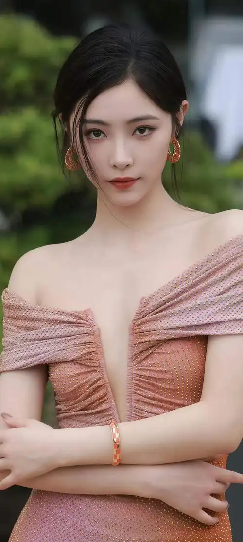 韩国电影热播电影推荐